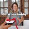 Customizer Engraving Pen by Resparked (Formerly Culiau): Ultimate Cordless Portable Tool for Artists & DIYers - Engrave 50+ Surfaces - Beginner Friendly - Rechargeable - Free 30 Bits & Mastery Guide